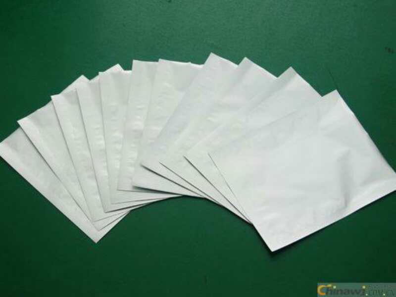 高溫殺菌蒸煮袋