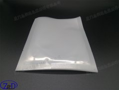 PET三邊封真空袋