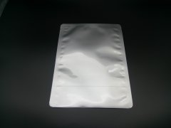 高溫殺菌蒸煮鋁箔袋