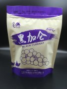 果干包裝袋