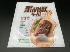 牛排真空袋