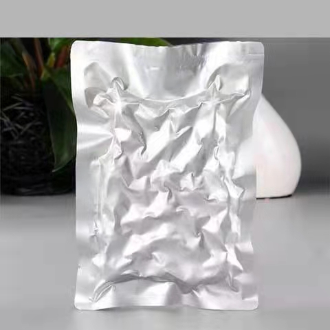 鋁箔真空袋