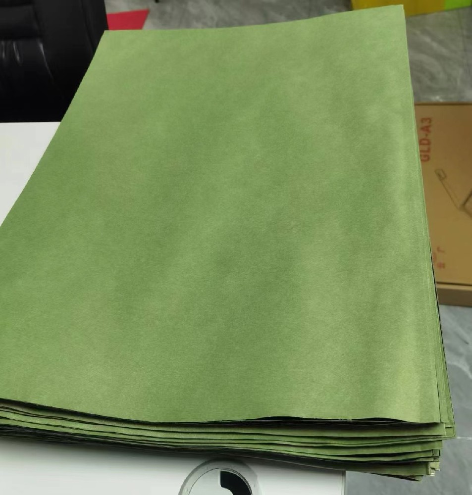 耐磨耐穿特殊防靜電真空袋